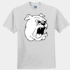 GILDAN® ULTRA COTTON® T-SHIRT Thumbnail