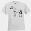 GILDAN® ULTRA COTTON® T-SHIRT. Thumbnail