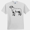 GILDAN® ULTRA COTTON® T-SHIRT Thumbnail