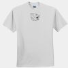 GILDAN® ULTRA COTTON® T-SHIRT Thumbnail