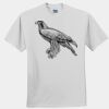 GILDAN® ULTRA COTTON® T-SHIRT. Thumbnail