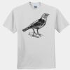 GILDAN® ULTRA COTTON® T-SHIRT. Thumbnail