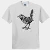 GILDAN® ULTRA COTTON® T-SHIRT. Thumbnail