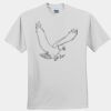 GILDAN® ULTRA COTTON® T-SHIRT Thumbnail