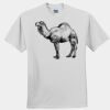 GILDAN® ULTRA COTTON® T-SHIRT Thumbnail