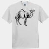 GILDAN® ULTRA COTTON® T-SHIRT Thumbnail