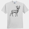 GILDAN® ULTRA COTTON® T-SHIRT Thumbnail