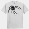 GILDAN® ULTRA COTTON® T-SHIRT Thumbnail