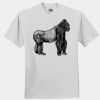 GILDAN® ULTRA COTTON® T-SHIRT Thumbnail