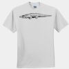 GILDAN® ULTRA COTTON® T-SHIRT Thumbnail