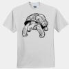 GILDAN® ULTRA COTTON® T-SHIRT Thumbnail