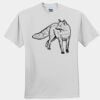 GILDAN® ULTRA COTTON® T-SHIRT Thumbnail