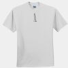 GILDAN® ULTRA COTTON® T-SHIRT Thumbnail