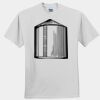 GILDAN® ULTRA COTTON® T-SHIRT Thumbnail