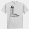 GILDAN® ULTRA COTTON® T-SHIRT Thumbnail