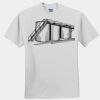 GILDAN® ULTRA COTTON® T-SHIRT Thumbnail