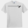 GILDAN® ULTRA COTTON® T-SHIRT Thumbnail