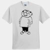 GILDAN® ULTRA COTTON® T-SHIRT Thumbnail