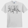 GILDAN® ULTRA COTTON® T-SHIRT Thumbnail