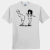 GILDAN® ULTRA COTTON® T-SHIRT Thumbnail