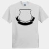 GILDAN® ULTRA COTTON® T-SHIRT Thumbnail