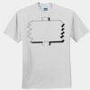 GILDAN® ULTRA COTTON® T-SHIRT Thumbnail