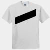 GILDAN® ULTRA COTTON® T-SHIRT Thumbnail