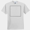 GILDAN® ULTRA COTTON® T-SHIRT Thumbnail