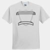 GILDAN® ULTRA COTTON® T-SHIRT Thumbnail