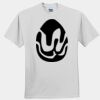 GILDAN® ULTRA COTTON® T-SHIRT Thumbnail