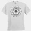 GILDAN® ULTRA COTTON® T-SHIRT Thumbnail