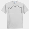 GILDAN® ULTRA COTTON® T-SHIRT Thumbnail