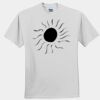 GILDAN® ULTRA COTTON® T-SHIRT Thumbnail