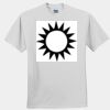 GILDAN® ULTRA COTTON® T-SHIRT Thumbnail