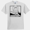 GILDAN® ULTRA COTTON® T-SHIRT Thumbnail