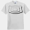 GILDAN® ULTRA COTTON® T-SHIRT Thumbnail