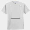 GILDAN® ULTRA COTTON® T-SHIRT Thumbnail