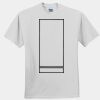 GILDAN® ULTRA COTTON® T-SHIRT Thumbnail