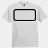 GILDAN® ULTRA COTTON® T-SHIRT Thumbnail