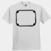 GILDAN® ULTRA COTTON® T-SHIRT Thumbnail