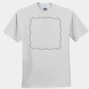 GILDAN® ULTRA COTTON® T-SHIRT Thumbnail