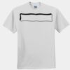 GILDAN® ULTRA COTTON® T-SHIRT Thumbnail