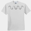 GILDAN® ULTRA COTTON® T-SHIRT Thumbnail