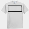 GILDAN® ULTRA COTTON® T-SHIRT Thumbnail