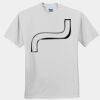 GILDAN® ULTRA COTTON® T-SHIRT Thumbnail