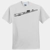 GILDAN® ULTRA COTTON® T-SHIRT Thumbnail