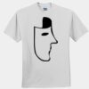 GILDAN® ULTRA COTTON® T-SHIRT Thumbnail