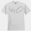 GILDAN® ULTRA COTTON® T-SHIRT Thumbnail