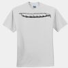 GILDAN® ULTRA COTTON® T-SHIRT Thumbnail