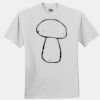 GILDAN® ULTRA COTTON® T-SHIRT Thumbnail